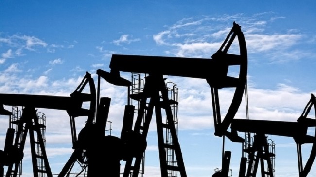 Fortune dünyanın en büyük şirketlerini açıkladı 25