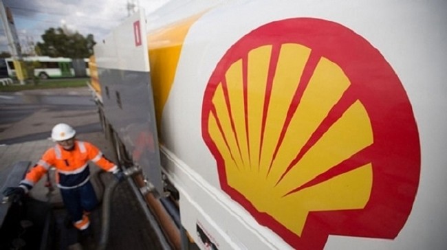 Fortune dünyanın en büyük şirketlerini açıkladı 26