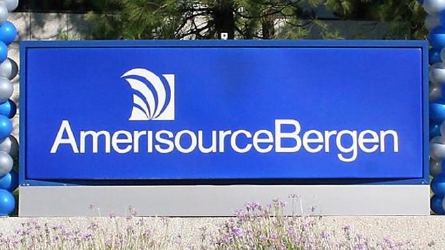 Fortune dünyanın en büyük şirketlerini açıkladı 5