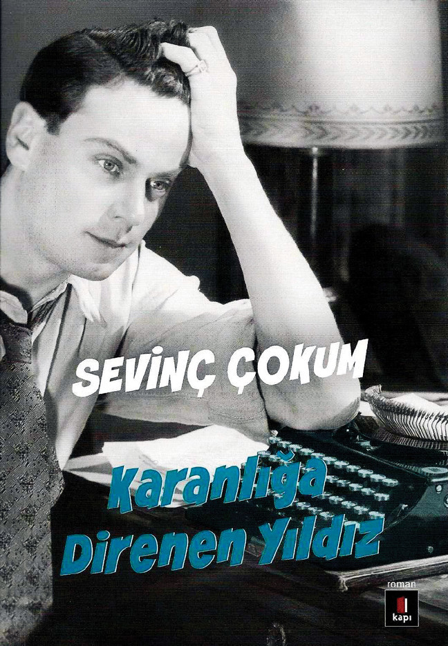 Türk edebiyatında darbe 7