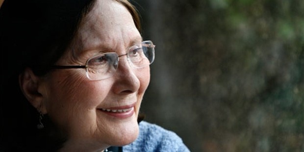 Türk edebiyatında darbe 8