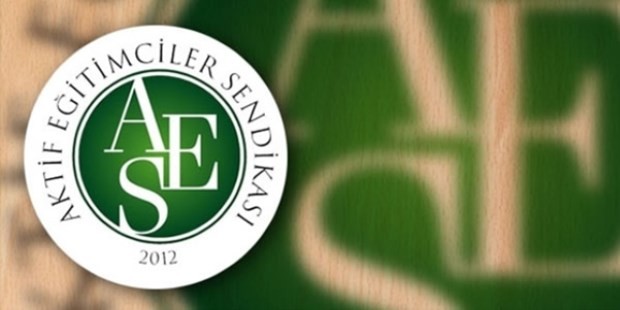 Kapatılan sendikalar 1