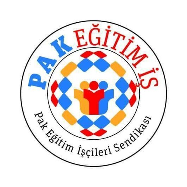 Kapatılan sendikalar 11