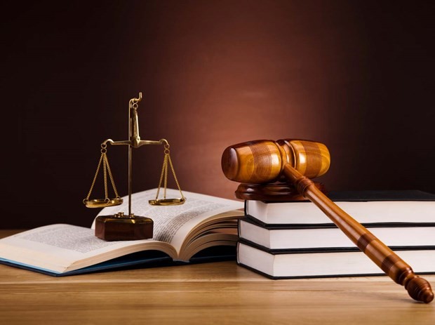 Kapatılan sendikalar 12