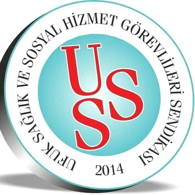 Kapatılan sendikalar 2