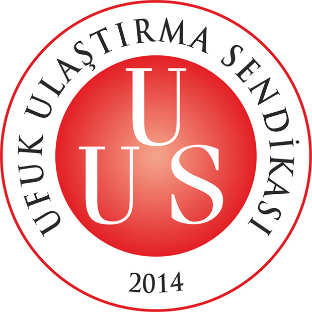 Kapatılan sendikalar 3