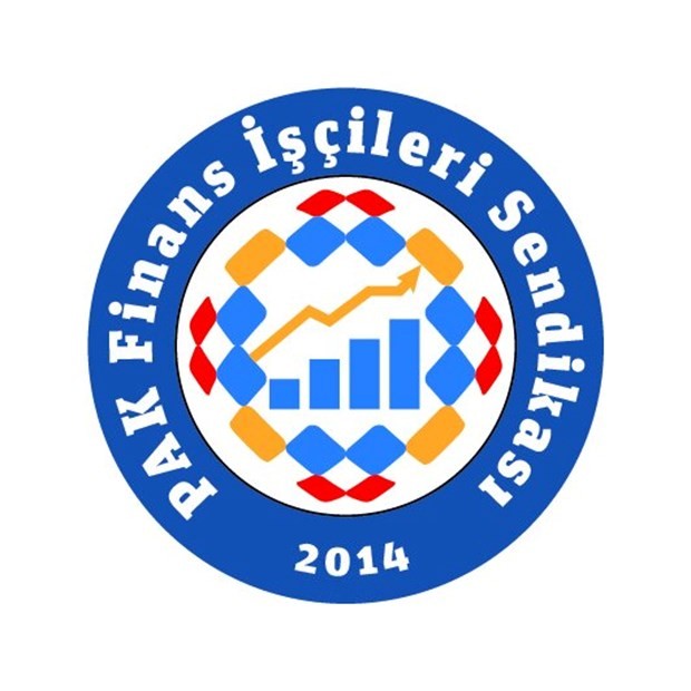 Kapatılan sendikalar 4