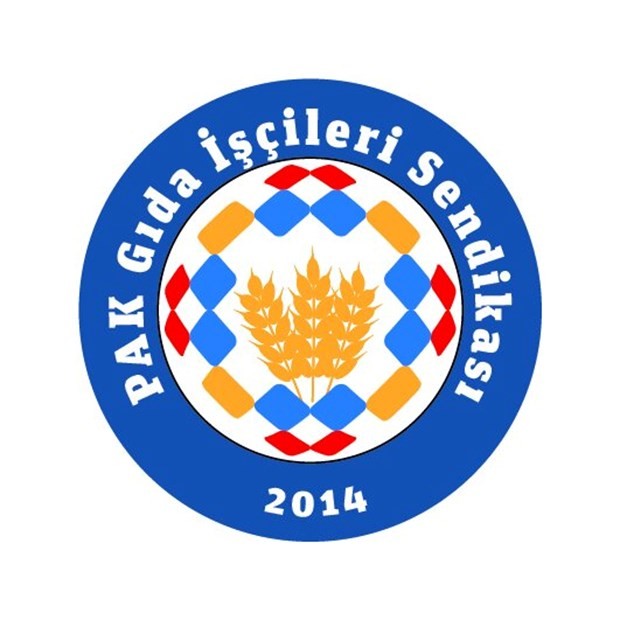 Kapatılan sendikalar 5