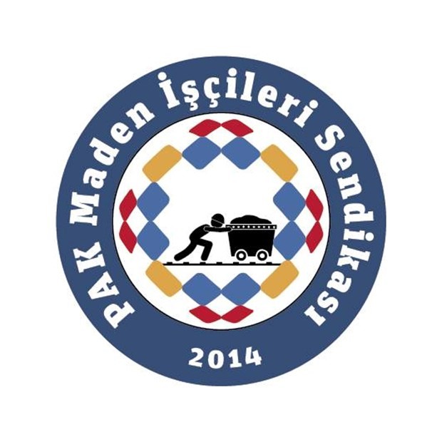 Kapatılan sendikalar 6