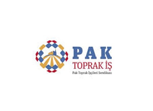 Kapatılan sendikalar 7