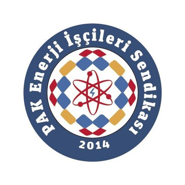 Kapatılan sendikalar 8