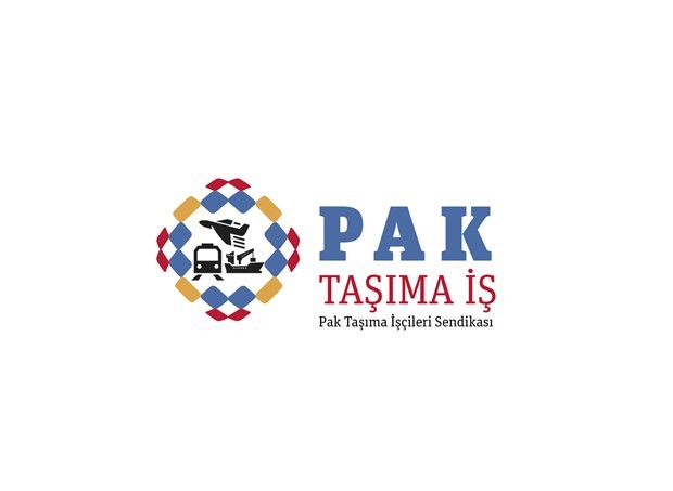 Kapatılan sendikalar 9