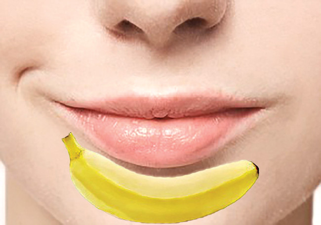 Faydası şeklinden bile anlaşılıyor 8