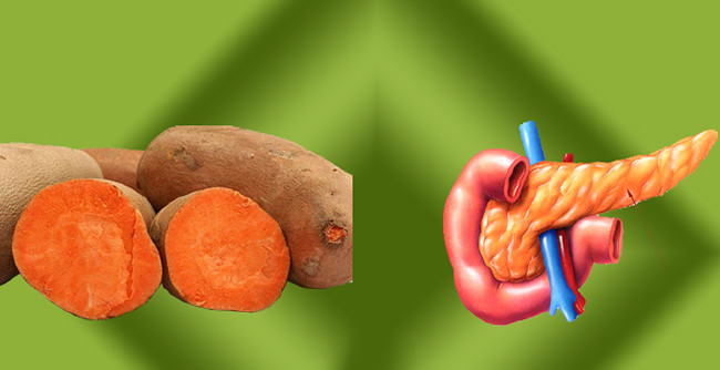 Faydası şeklinden bile anlaşılıyor 6