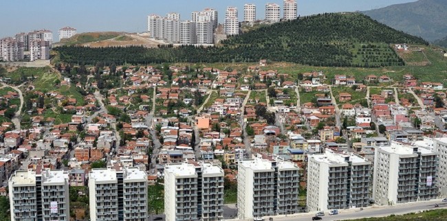 Hepimizi bekleyen korkutucu gelecek 2