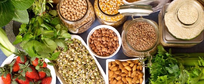 Hepimizi bekleyen korkutucu gelecek 9