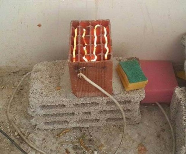 Birbirinden ilginç Türk icatları 1