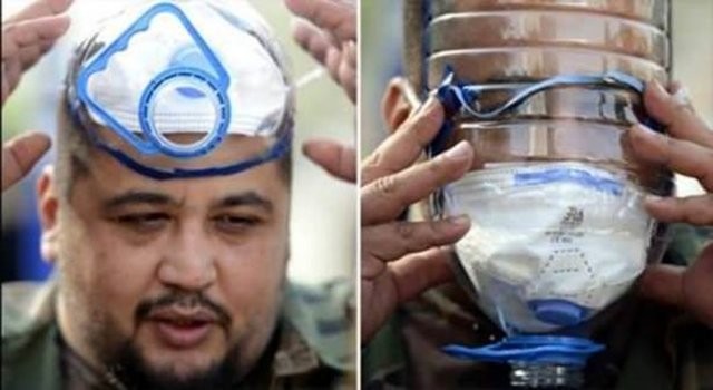 Birbirinden ilginç Türk icatları 12