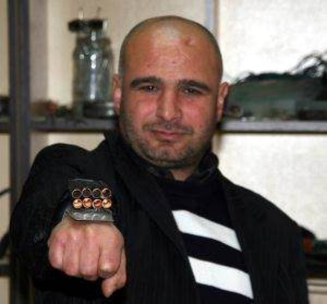 Birbirinden ilginç Türk icatları 16