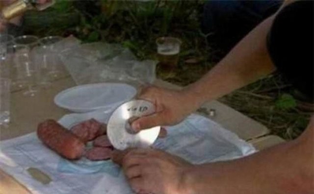 Birbirinden ilginç Türk icatları 22