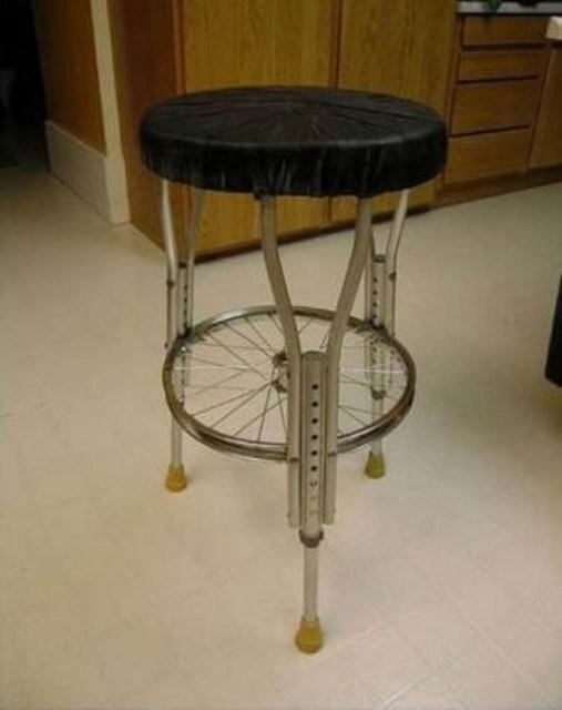 Birbirinden ilginç Türk icatları 23