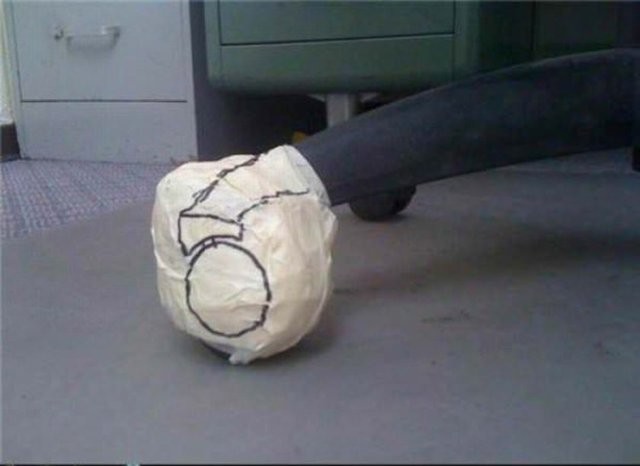 Birbirinden ilginç Türk icatları 24