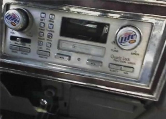 Birbirinden ilginç Türk icatları 25