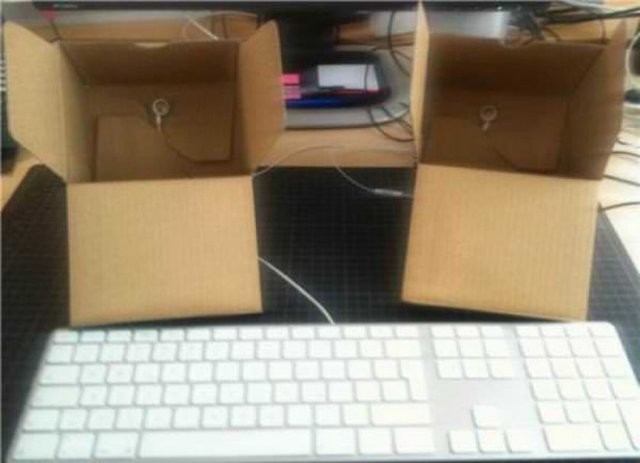 Birbirinden ilginç Türk icatları 28