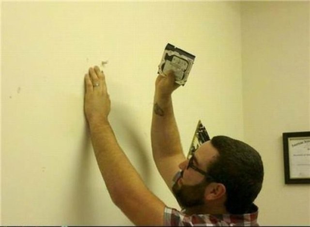 Birbirinden ilginç Türk icatları 29