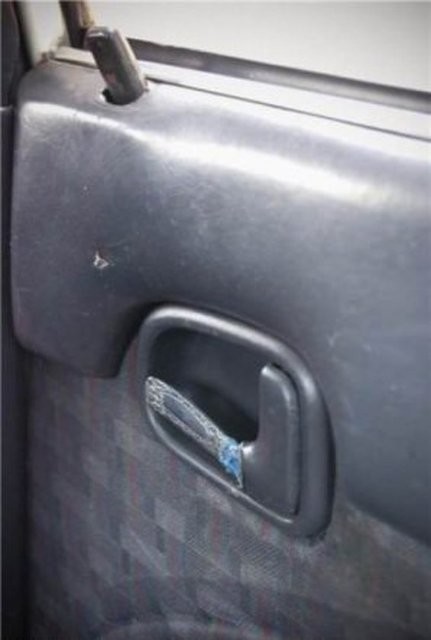 Birbirinden ilginç Türk icatları 32