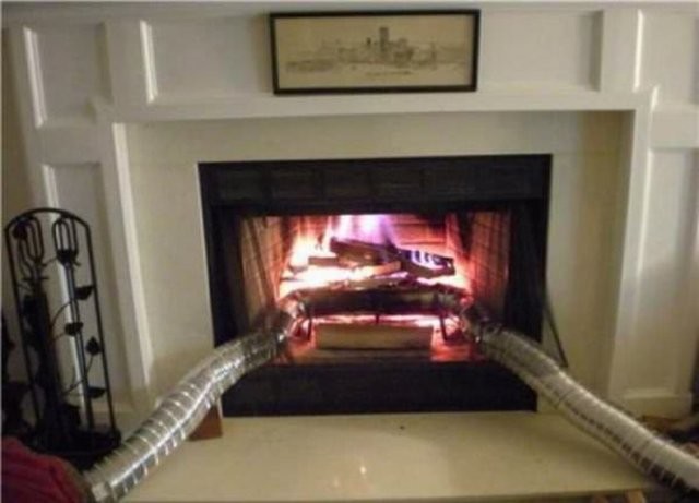 Birbirinden ilginç Türk icatları 36