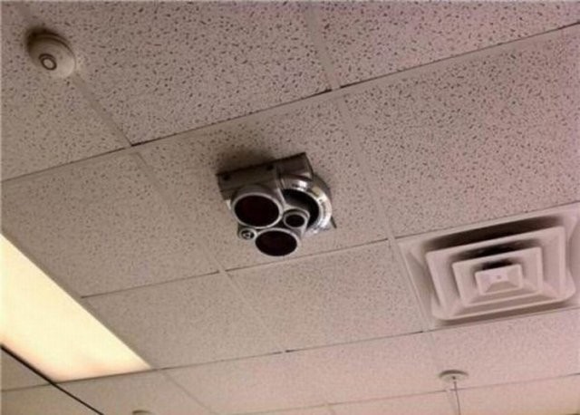 Birbirinden ilginç Türk icatları 37