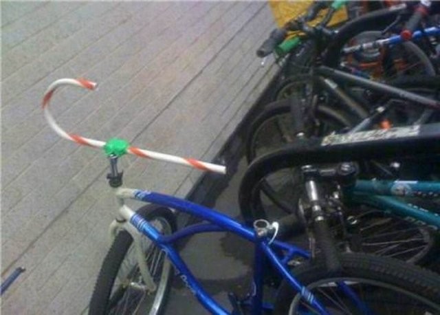 Birbirinden ilginç Türk icatları 38