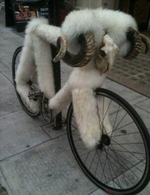 Birbirinden ilginç Türk icatları 40