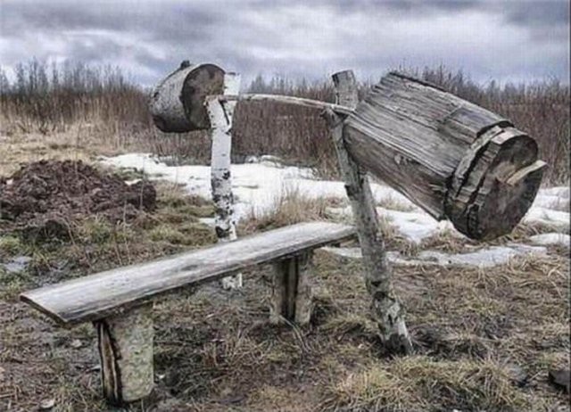 Birbirinden ilginç Türk icatları 41