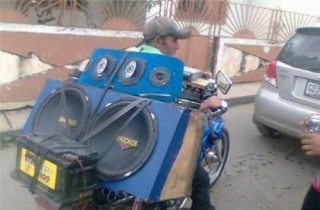 Birbirinden ilginç Türk icatları 42