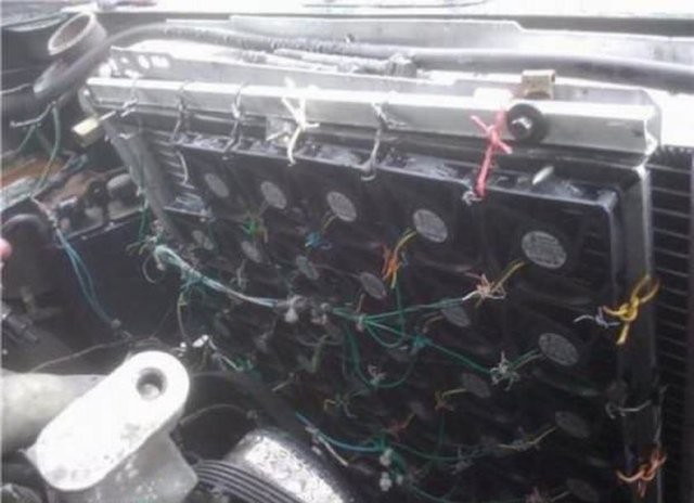 Birbirinden ilginç Türk icatları 43