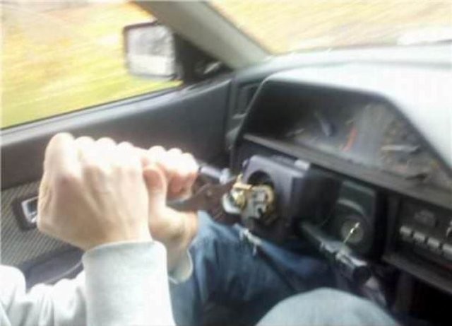 Birbirinden ilginç Türk icatları 44