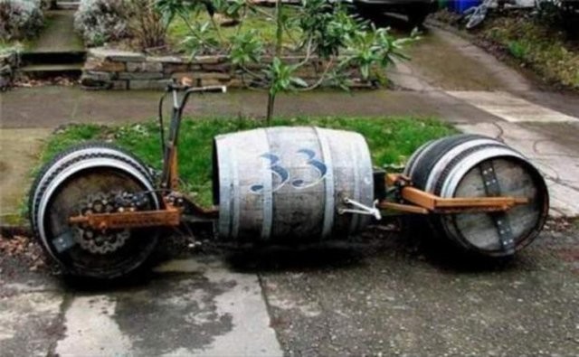 Birbirinden ilginç Türk icatları 45