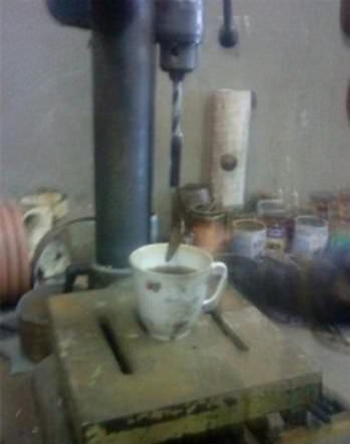 Birbirinden ilginç Türk icatları 46