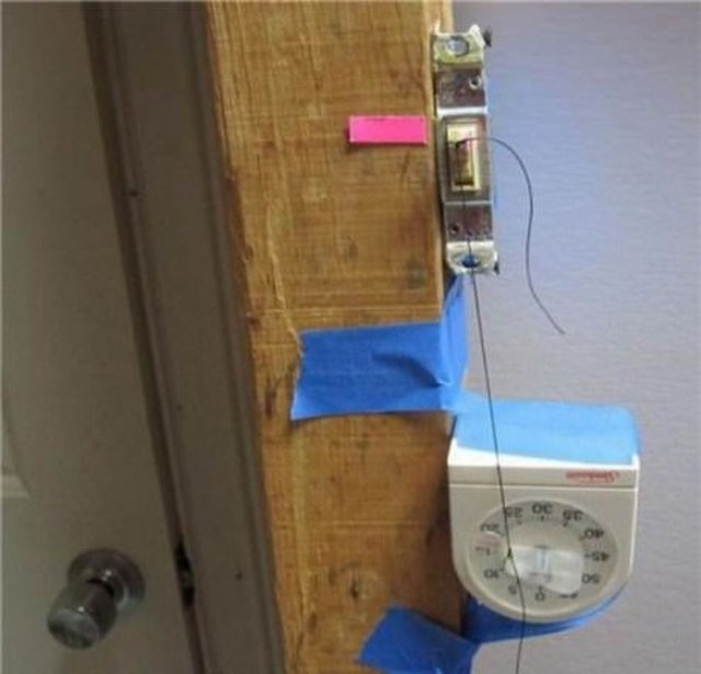 Birbirinden ilginç Türk icatları 47