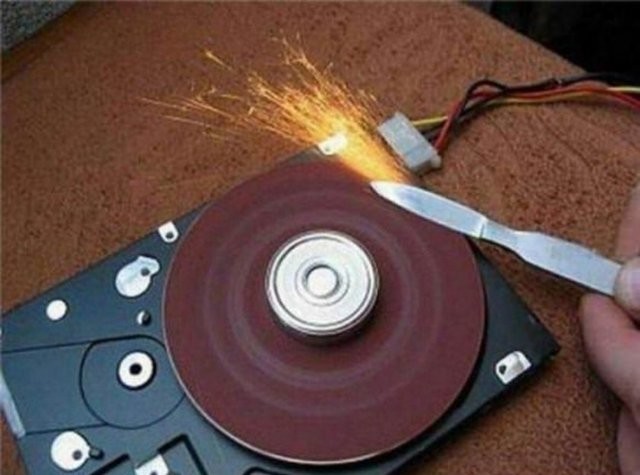 Birbirinden ilginç Türk icatları 49