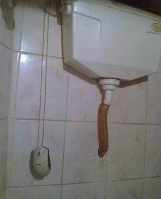 Birbirinden ilginç Türk icatları 5