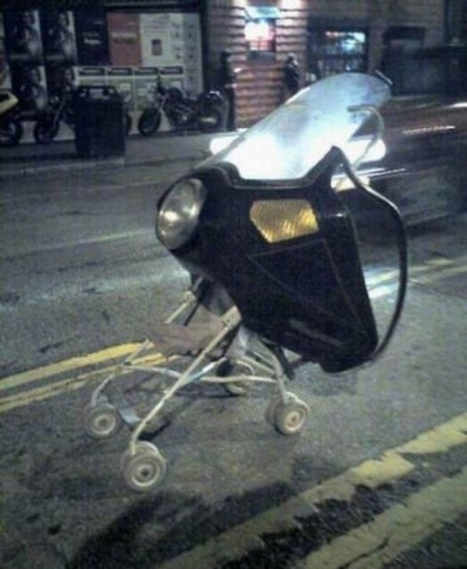 Birbirinden ilginç Türk icatları 50