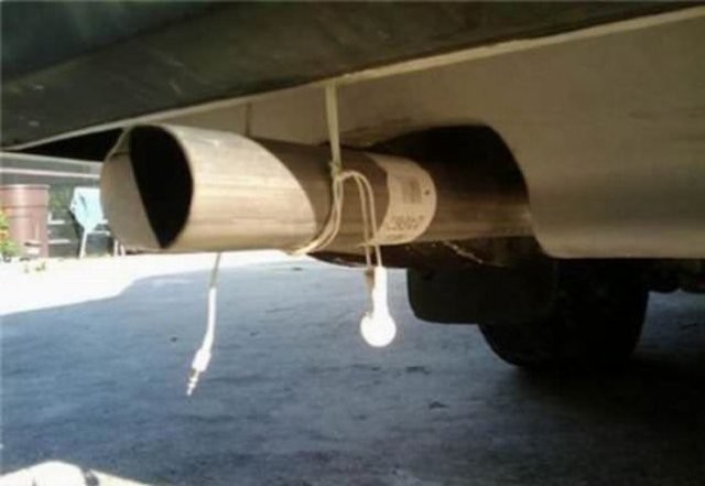 Birbirinden ilginç Türk icatları 54