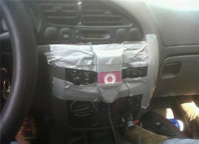 Birbirinden ilginç Türk icatları 56