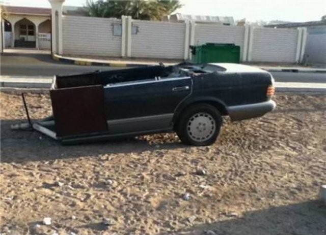 Birbirinden ilginç Türk icatları 57