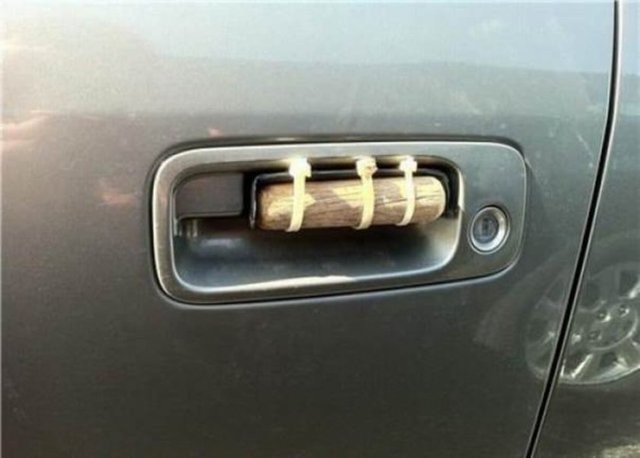 Birbirinden ilginç Türk icatları 58