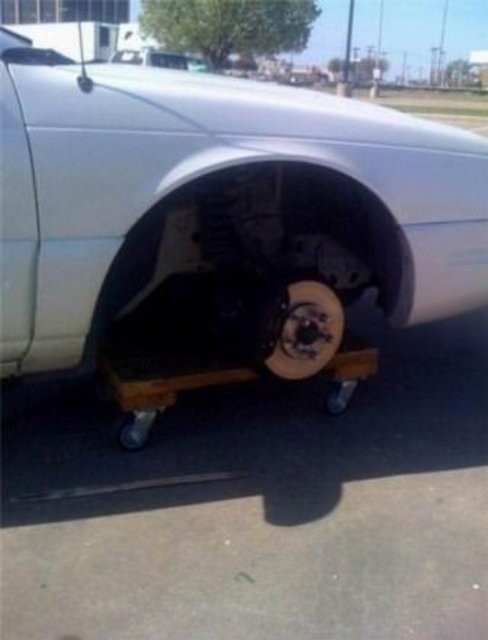 Birbirinden ilginç Türk icatları 59