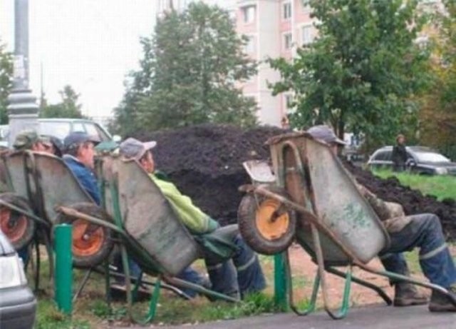Birbirinden ilginç Türk icatları 60